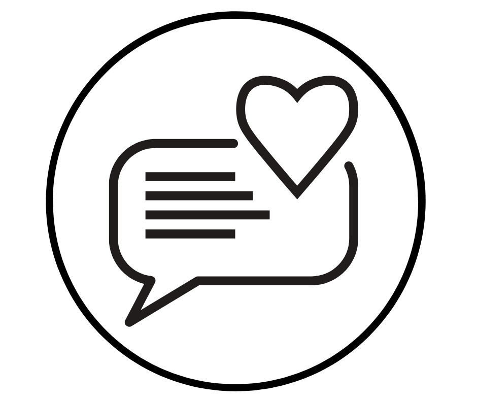 Mrkni na naše spokojené zákazníky