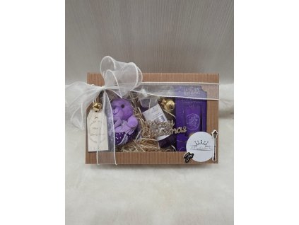 Obrázek WhatsApp, 2025 10 27 v 23.10.15 5f869712