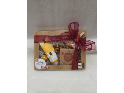 Obrázek WhatsApp, 2025 10 27 v 23.10.14 5a4def3d