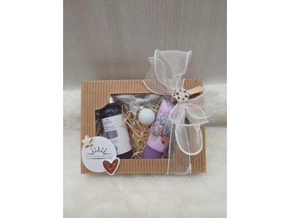 Obrázek WhatsApp, 2025 10 27 v 23.10.13 150e574d