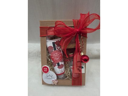 Obrázek WhatsApp, 2025 10 27 v 23.10.13 676bf080