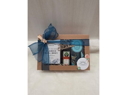 Obrázek WhatsApp, 2025 10 27 v 23.10.12 48cef488