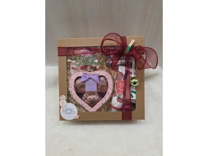 Obrázek WhatsApp, 2025 10 27 v 23.10.12 4c67b3bd