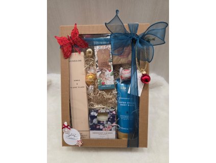 Obrázek WhatsApp, 2025 10 27 v 23.10.05 840bdab7