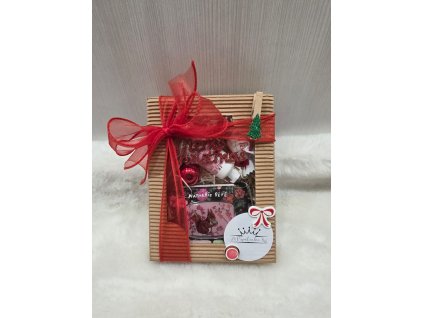 Obrázek WhatsApp, 2025 10 27 v 23.10.09 fdfac87a