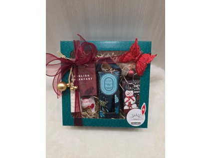 Obrázek WhatsApp, 2025 10 27 v 23.10.09 87ff9532