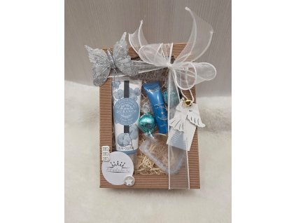 Obrázek WhatsApp, 2025 10 27 v 23.10.17 72f01a6b