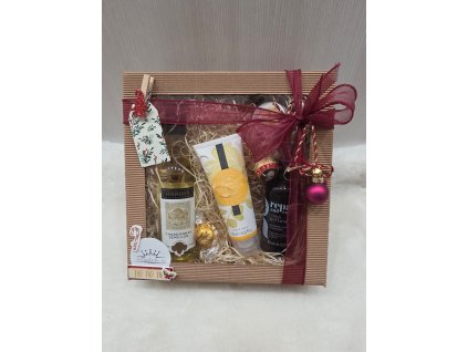 Obrázek WhatsApp, 2025 10 27 v 23.10.16 04bb88b7