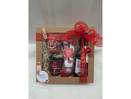 Obrázek WhatsApp, 2025 10 27 v 23.10.09 37c0e4e8