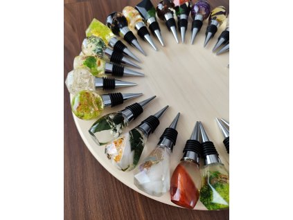 Obrázek WhatsApp, 2025 10 21 v 11.44.21 ce4c7dcf