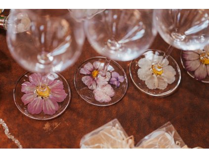 Obrázek WhatsApp, 2025 10 21 v 14.18.54 55cb6e1c