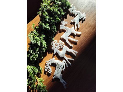 Obrázek WhatsApp, 2025 10 21 v 14.00.29 c7ee1064