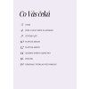 Neutral Cream Elegant Luxury Classy Minimalist Course Workbook Template A4 Document (1)