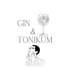 GIN & TONIKUM