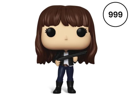 03 WICHITA 999 (ZOMBIELAND) 01