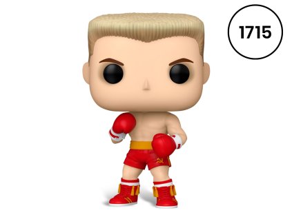 08 IVAN DRAGO 1715 (ROCKY IV) 01