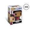 Funko POP! WESTWORLD 458 MAEVE MILLAY