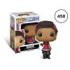Funko POP! WESTWORLD 458 MAEVE MILLAY