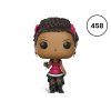 Funko POP! WESTWORLD 458 MAEVE MILLAY