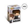 Funko POP! WESTWORLD 462 YOUNG FORD