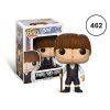 Funko POP! WESTWORLD 462 YOUNG FORD