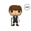 Funko POP! WESTWORLD 462 YOUNG FORD