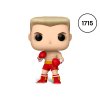 08 IVAN DRAGO 1715 (ROCKY IV) 01