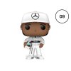 08 LEWIS HAMILTON WITH HELMET 09 (MERCEDES AMG PETRONAS) 01