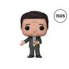 03 TOMMY DEVITO 1505 (GOODFELLAS) 01