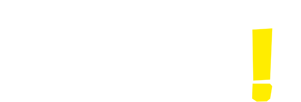 POPIČ!