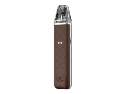 2014 elektronicka cigareta oxva x lim go