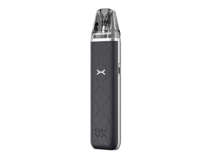 2017 elektronicka cigareta oxva xlim go