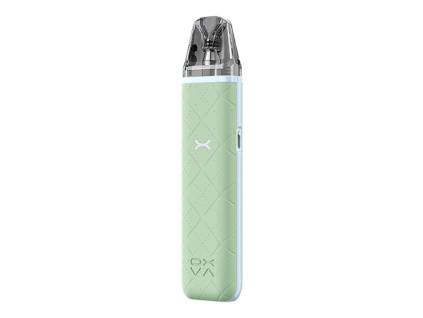2032 elektronicka cigareta oxva xlim go 1000 mah