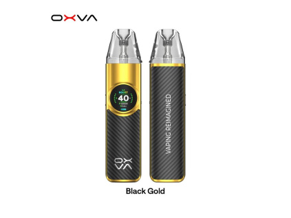 2221 oxva nexlim