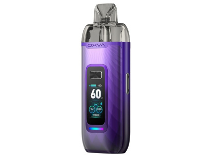 2266 elektronicka cigareta oxva vprime