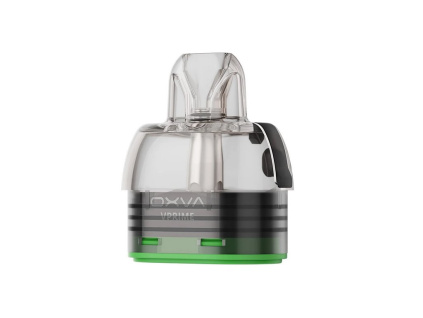 2296 oxva vprime cartridge 0 8ohm