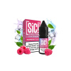 1969 e liquid raspberry tea ice