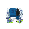 1978 e liquid sici salts blueberry icel 20mg