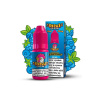 2062 e liquid kurwa collection blueberry blue sour raspberry