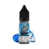 2456 e liquid dr vapes overdosed blue raspberry ice ledova modra malina 20mg
