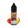 2471 e liquid dr vapes overdosed strawberry banana mix jahod a bananu 20mg