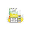 2531 e liquid elfliq salt pineapple ice ledovy ananas 10mg