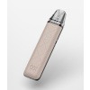2029 1 elektronicka cigareta oxva xlim go pod light brown