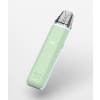 2032 1 elektronicka cigareta xlim go light green