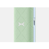 2032 2 light green elektronicka cigareta oxva xlim go