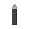 2035 elektronicka cigareta oxva xlim go luxe black