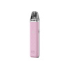 2041 elektronicka cigareta oxva xlim go pink