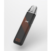 2053 1 elektronicka cigareta oxva xlim go striped orange 1000mah