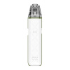 2056 elektronicka cigareta oxva xlim go white