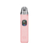 2116 elektronicka cigareta oxva xlim pro 2 coral pink
